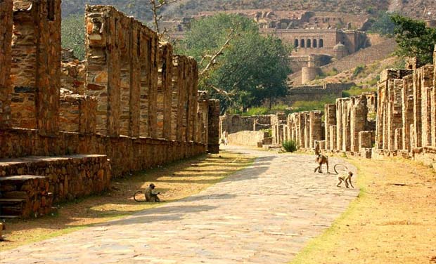 10 Trips You Need To Take In Your 20s